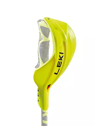 LEKI | Schlagschutzbügel Worldcup (für Trigger S + 3D) | 